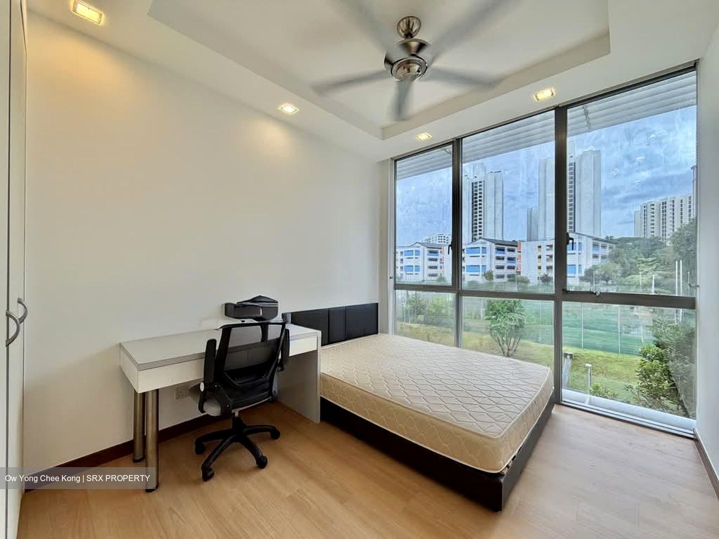 The Linear (D23), Apartment #571384081